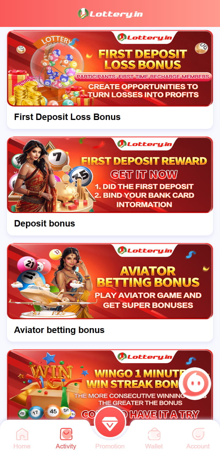 This image is the second image of the app, India's encrypted odds-on top online betting software