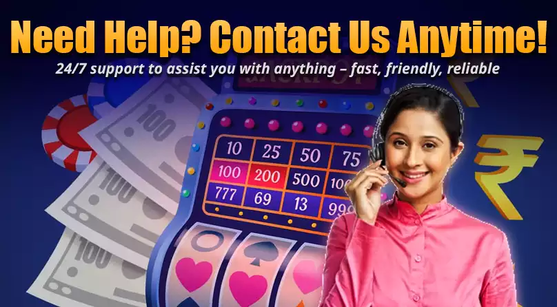 Contact Us 11LLottery/11LLottery Official customer service is online 24 hours a day