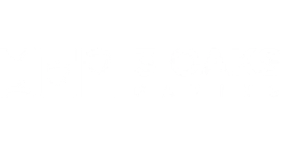 भागीदार जो 11LLottery के साथ काम करते हैं