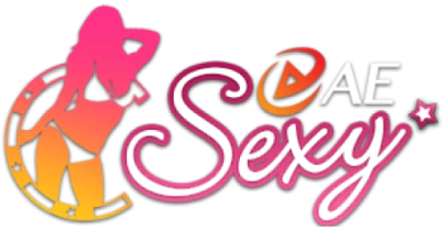 भागीदार जो 11LLottery के साथ काम करते हैं