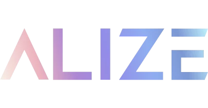 partners who work with 11LLottery