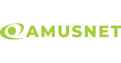 partners who work with 11LLottery