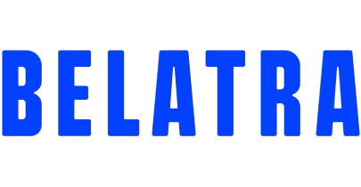 partners who work with 11LLottery