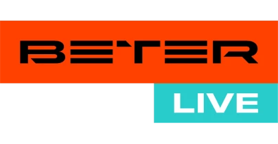 partners who work with 1Lottery