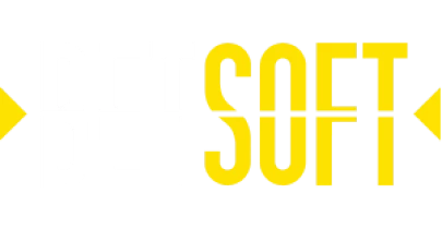 भागीदार जो 11LLottery के साथ काम करते हैं