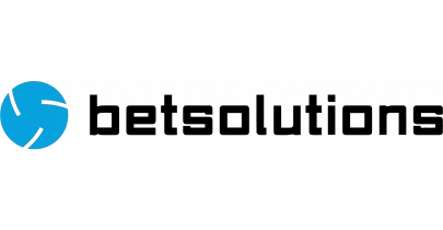 भागीदार जो 11LLottery के साथ काम करते हैं