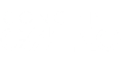 partners who work with 1Lottery