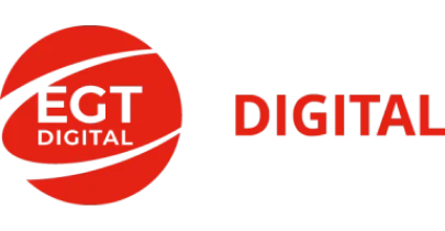 भागीदार जो 11LLottery के साथ काम करते हैं