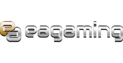 partners who work with 1Lottery