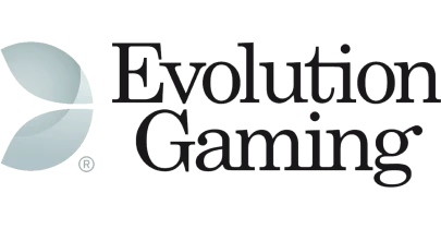 partners who work with 11LLottery