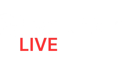 भागीदार जो 11LLottery के साथ काम करते हैं