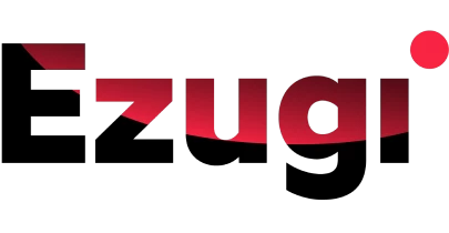 partners who work with 11LLottery