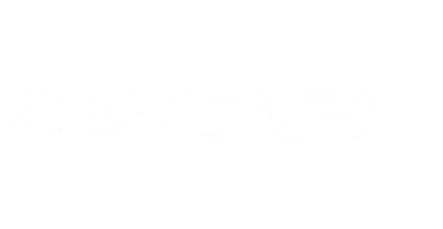 भागीदार जो 11LLottery के साथ काम करते हैं