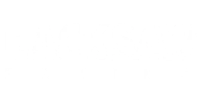 partners who work with 1Lottery