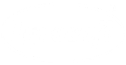 partners who work with 1Lottery