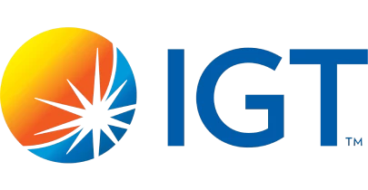 partners who work with 1Lottery