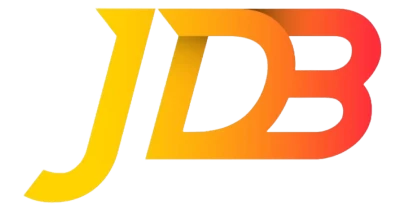 partners who work with 11LLottery