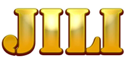 partners who work with 11LLottery