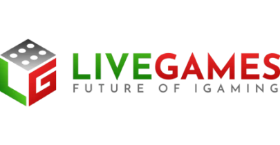 भागीदार जो 11LLottery के साथ काम करते हैं