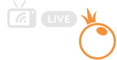 भागीदार जो 11LLottery के साथ काम करते हैं