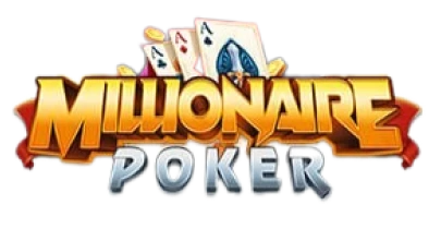 partners who work with 11LLottery