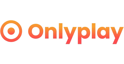 भागीदार जो 11LLottery के साथ काम करते हैं