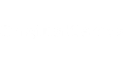 partners who work with 1Lottery