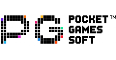 partners who work with 11LLottery