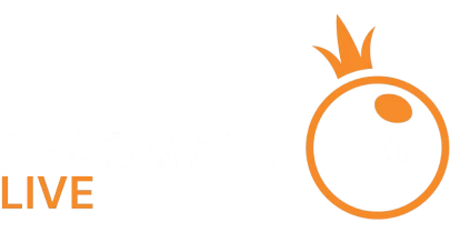 partners who work with 11LLottery