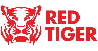 partners who work with 11LLottery