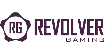 भागीदार जो 11LLottery के साथ काम करते हैं