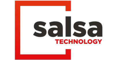 partners who work with 11LLottery