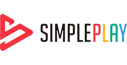 भागीदार जो 11LLottery के साथ काम करते हैं