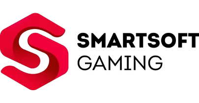 partners who work with 11LLottery