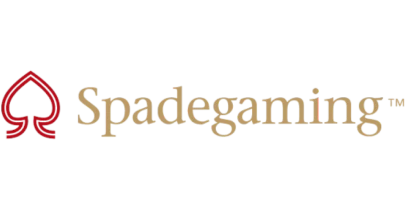 भागीदार जो 11LLottery के साथ काम करते हैं