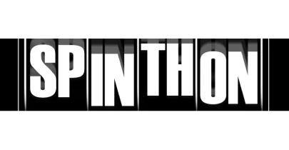 partners who work with 11LLottery