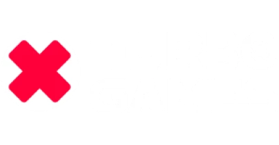 भागीदार जो 11LLottery के साथ काम करते हैं