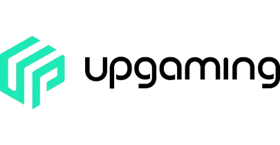 भागीदार जो 11LLottery के साथ काम करते हैं