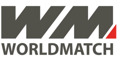 partners who work with 11LLottery