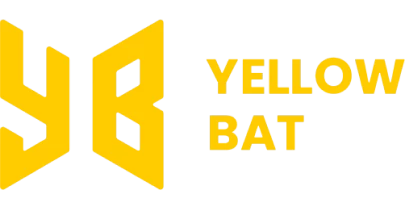 भागीदार जो 11LLottery के साथ काम करते हैं