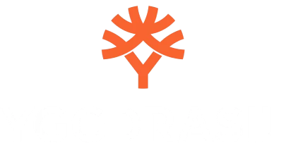 partners who work with 11LLottery