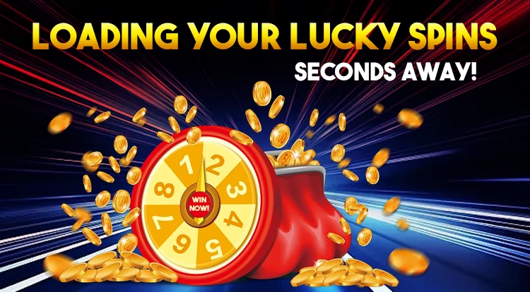 Join 11LLottery to get welcome bonus