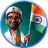 Harish Pal