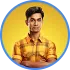 Ansh