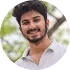 Venkat