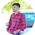 Irfan