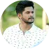 Rashid