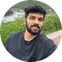 Murali