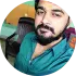 Madhu Goyal