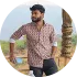 Rohit Choudhary